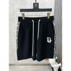 Christian Dior Short Pants